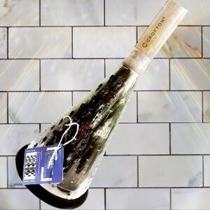 Crofton Cone Grater